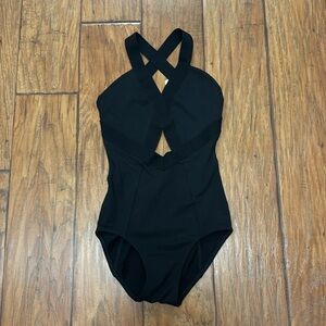 Jo + Jax Lexi Leotard